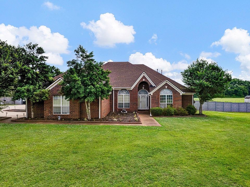 2302 Highway 179, Covington, TN 38019 Zillow