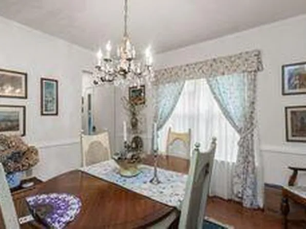 2417 Rocky Shores Dr, Niceville, FL 32578