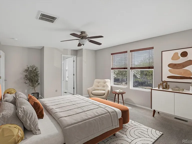 10671 Upper Ridge Rd — Photo 5