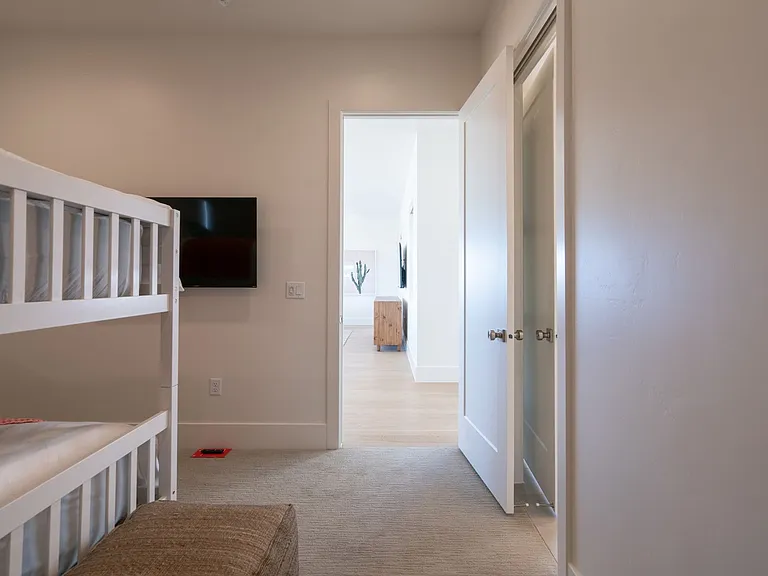 3080 S Bloomington Dr #32 — Photo 54