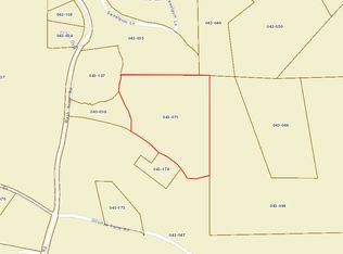 1044 Wash Rider Rd, Dahlonega, GA 30533