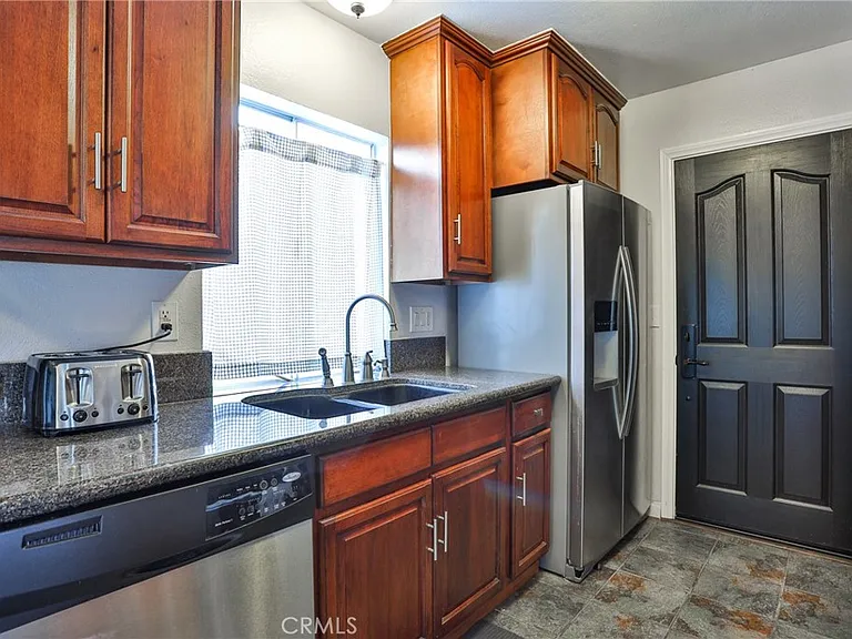 12309 Wintergreen St — Photo 14