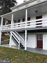 1st image of 1050 Pike Springs Rd #1056