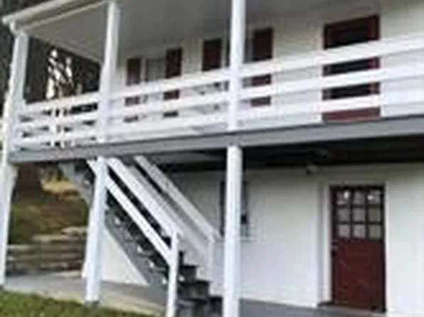 1050 Pike Springs Rd #1056, Phoenixville, PA 19460