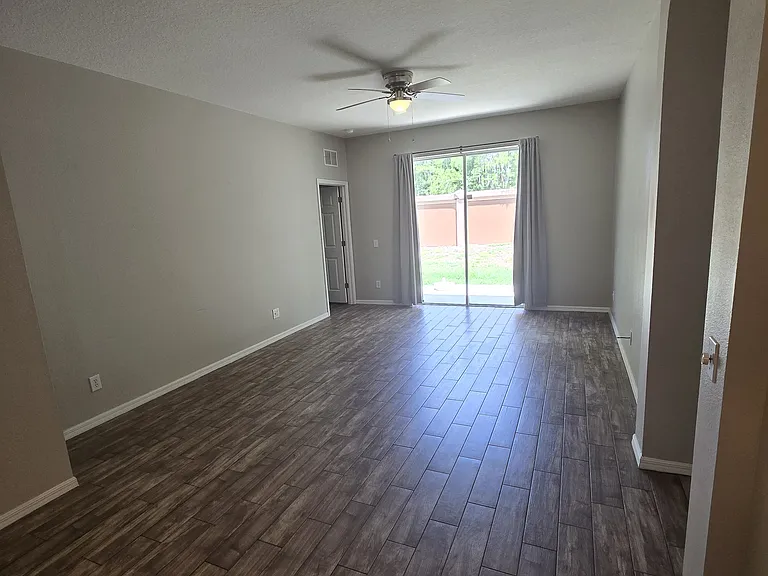 3249 Downan Point Dr — Photo 12
