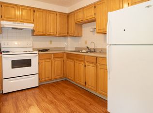904 Emery St, Longmont, CO 80501