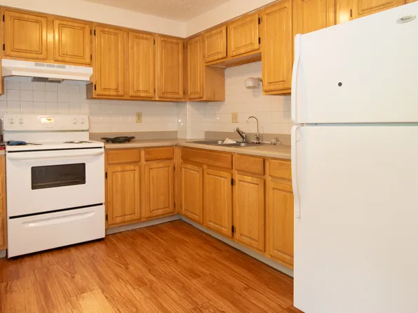 904 Emery St, Longmont, CO 80501