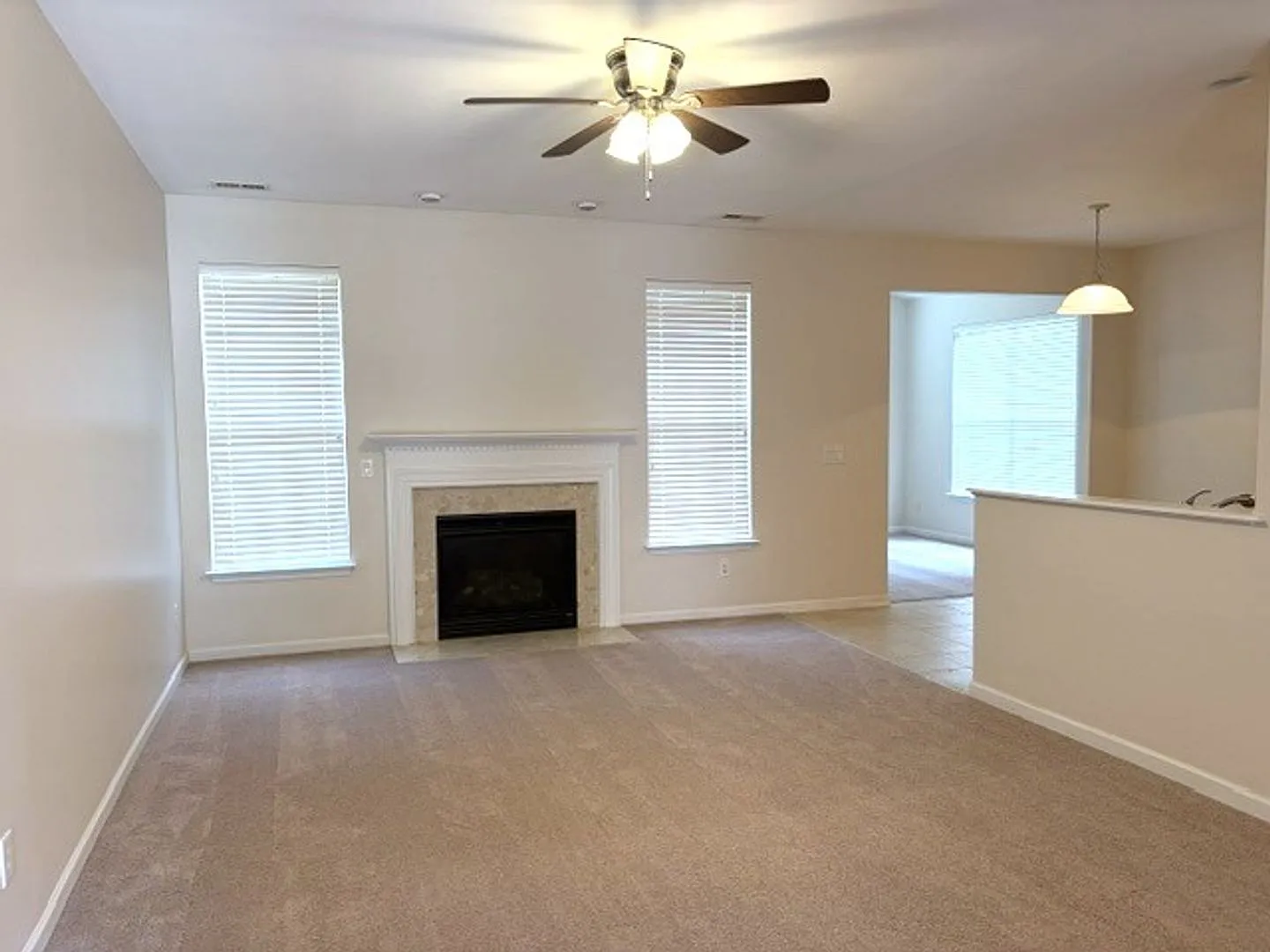 ~~ Beautiful home in Governor's Green Subdivision ~~ — Photo 3