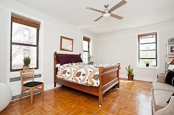 Sold by Brooklyn Hearth Realty | media 14
