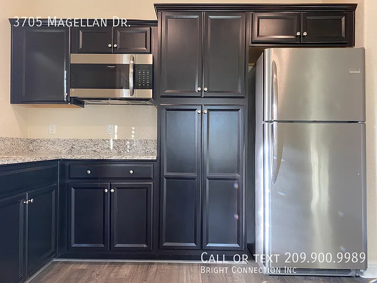 3705 Magellan Dr — Photo 6