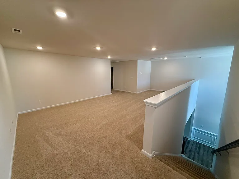 4166 Steel Way #1 — Photo 17
