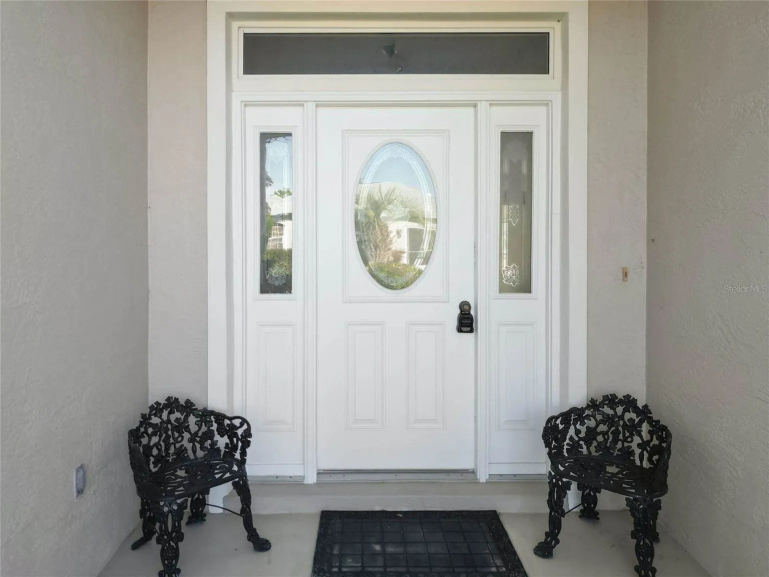 2 bed, 1660 sqft, $1,950 — Photo 2