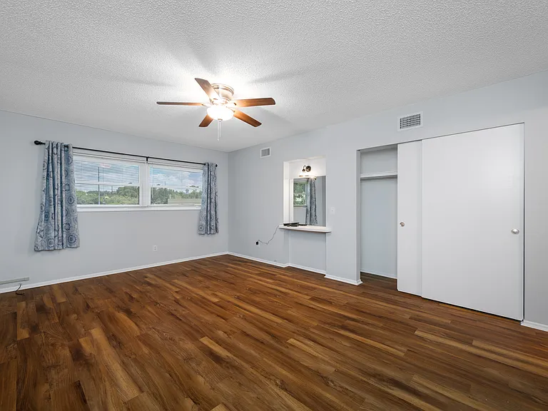 2258 World Parkway Blvd W #40 — Photo 18