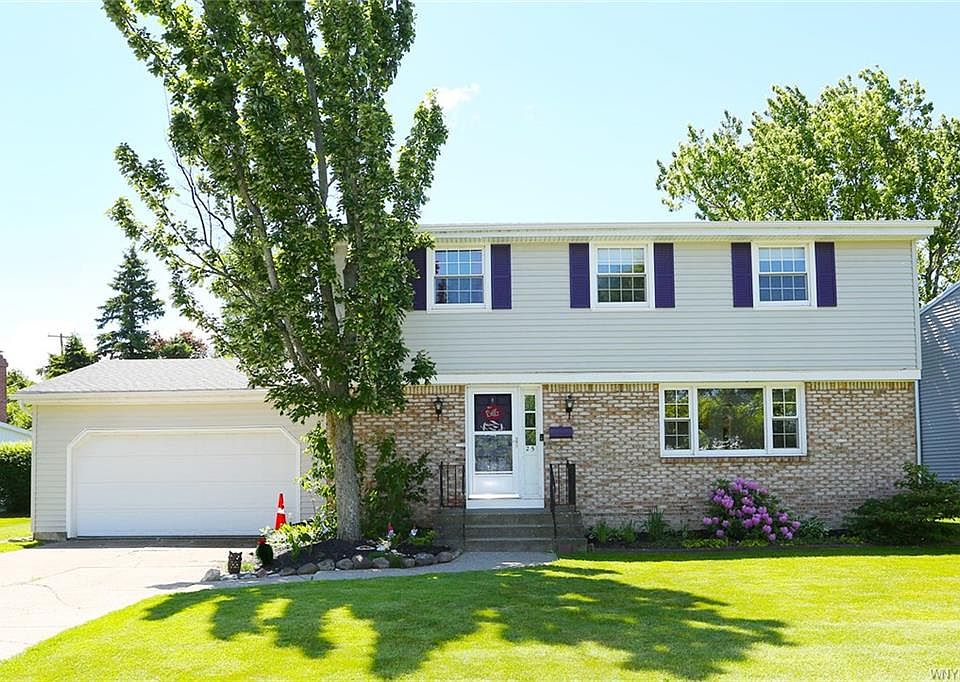 1st image of 25 Leacliff Ln