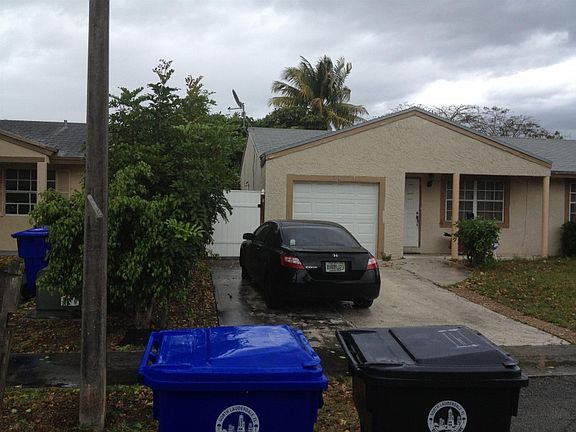 3rd image of 1241 SW 73rd Ave
