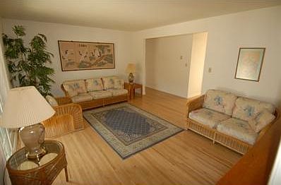 3rd image of 3744 Sorci Dr