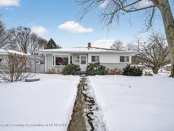 3rd image of 513 Mikesell St