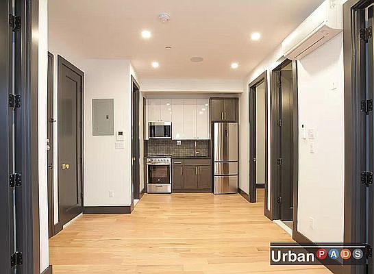2nd image of 564 4th Ave #2D