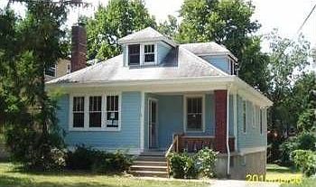1st image of 2919 Mignon Ave