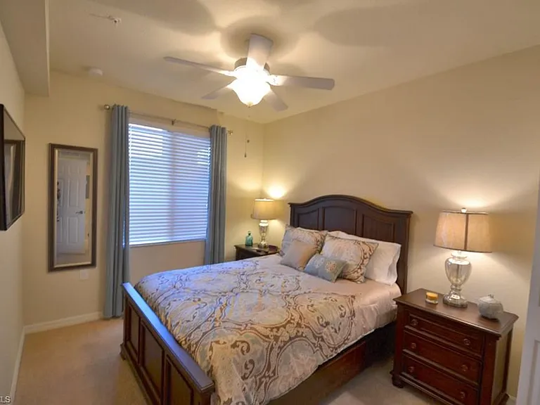 9560 Trevi Ct #4816 — Photo 12