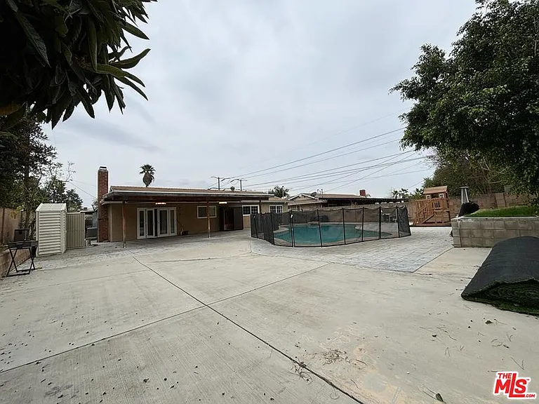 13047 Macneil St — Photo 25