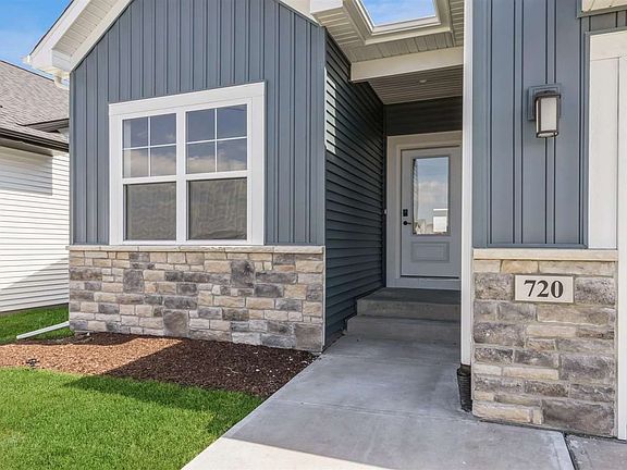 2nd image of 720 Kohl Dr