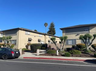 1370 Calabazas Blvd, Santa Clara, CA 95051