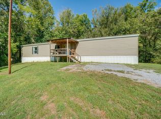 20124 Turkey Hollow Ln, Bristol, VA 24202