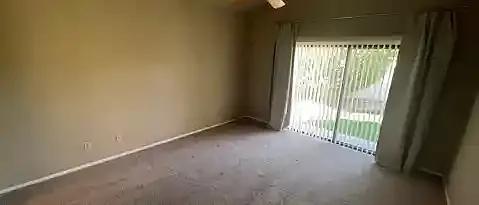 10060 E San Bernardo Dr — Photo 7