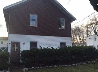 1002 Colfax Ave, Pompton Lakes, NJ 07442