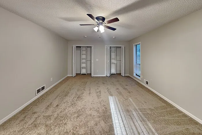 2269 Spear Point Trl — Photo 6