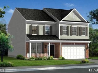 6732 Ridgecrest Rd, New Market, MD 21774