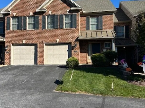 5315 Winthrop Ave, Mechanicsburg, PA 17050