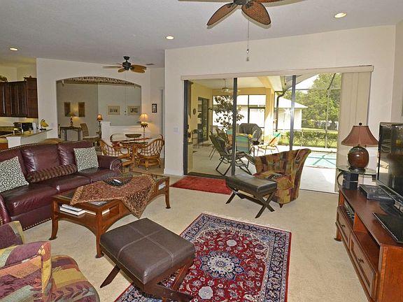5th image of 12313 Aster Ave