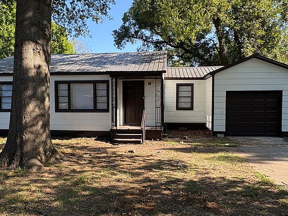 2nd image of 6 Walter Pl