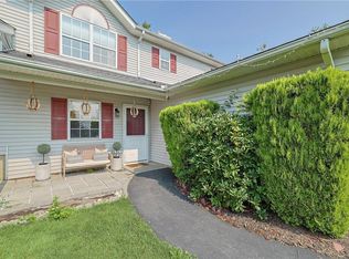 31 Nancy Ct, Monroe, NY 10950