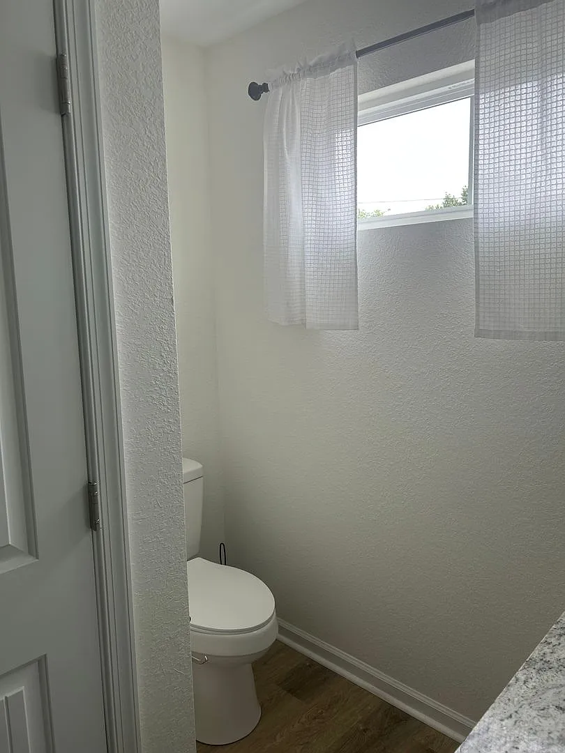 1103 Peartreee Road — Photo 4