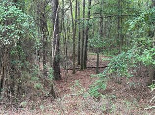 0 County Road 44 Rd, Autaugaville, AL 36003