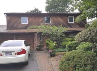 3042 Timothy Rd, Bellmore, NY 11710