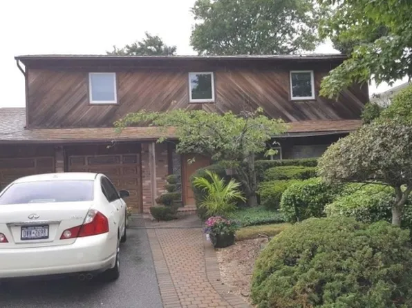 3042 Timothy Rd, Bellmore, NY 11710
