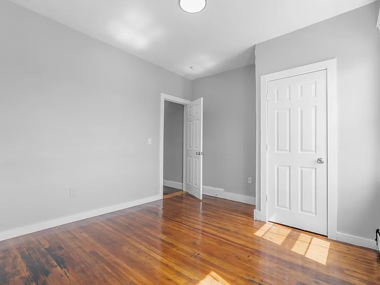 202 Mather St #3-W — Photo 27