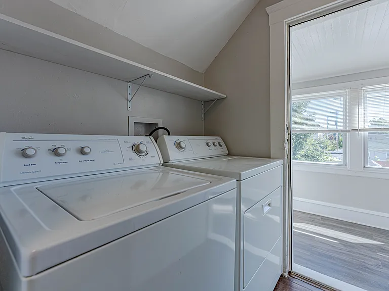5515 Bridge Ave — Photo 22