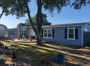 73 S Rainbow Dr APT B, Dayton, NV 89403