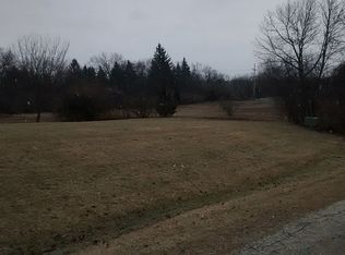 5700 Hampton Dr, Long Grove, IL 60047