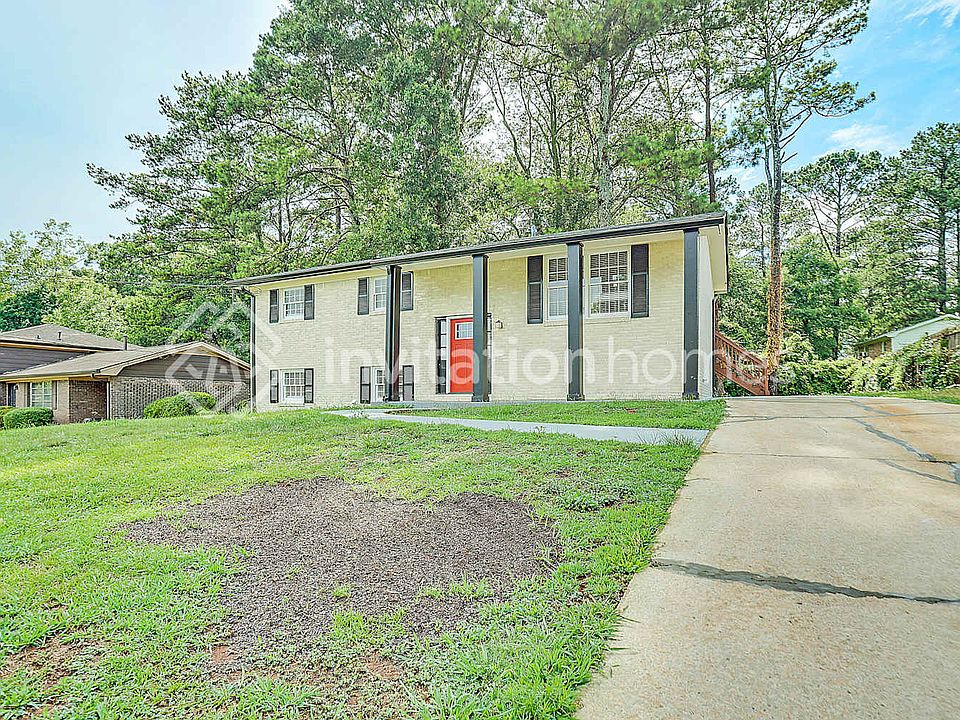 1st image of 2675 Jamestown Way