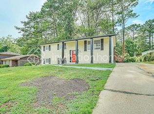 2675 Jamestown Way, Decatur, GA 30034
