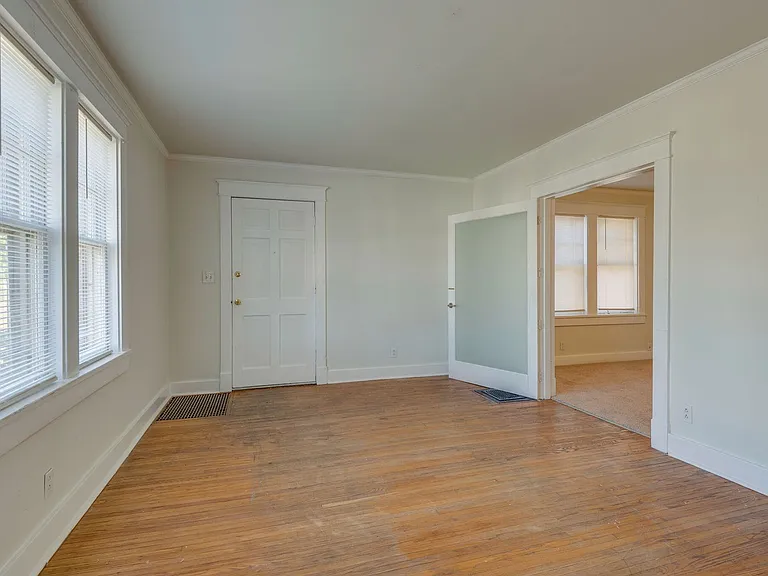 2512 Natchez Trce #A — Photo 6