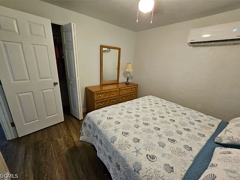 1288 Waite Dr — Photo 6