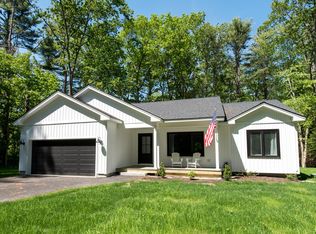 4 June Ln, Kennebunk, ME 04043