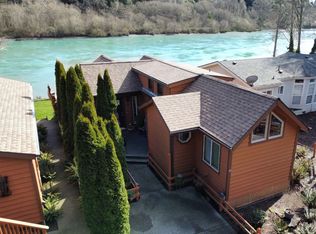 97748 N Bank Chetco River Rd #29, Brookings, OR 97415